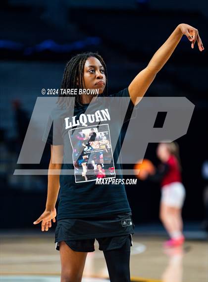 Thumbnail 1 in Central Wise vs. John Marshall (VHSL Class 2 Final) photogallery.