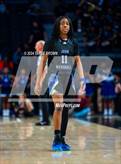 Photo from the gallery "Central Wise vs. John Marshall (VHSL Class 2 Final)"