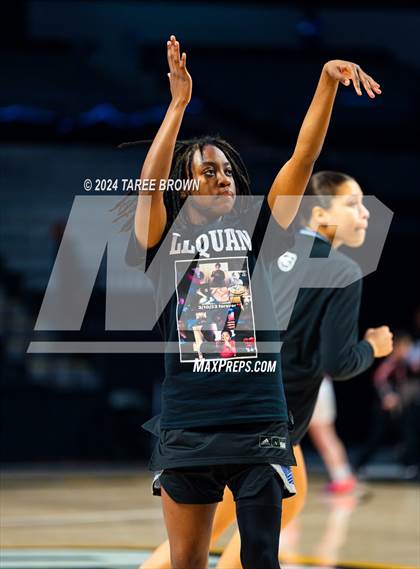 Thumbnail 2 in Central Wise vs. John Marshall (VHSL Class 2 Final) photogallery.