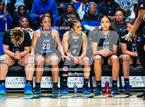 Photo from the gallery "Central Wise vs. John Marshall (VHSL Class 2 Final)"