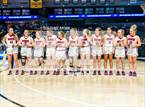 Photo from the gallery "Central Wise vs. John Marshall (VHSL Class 2 Final)"