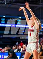 Photo from the gallery "Central Wise vs. John Marshall (VHSL Class 2 Final)"