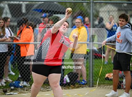 Thumbnail 3 in Raidiger Invitational photogallery.