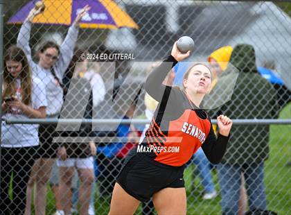 Thumbnail 2 in Raidiger Invitational photogallery.
