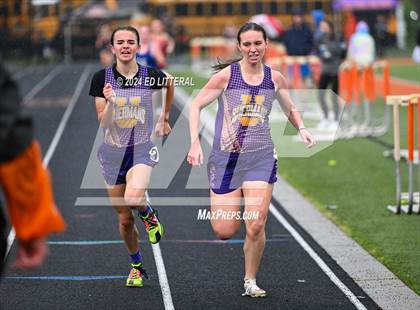 Thumbnail 3 in Raidiger Invitational photogallery.