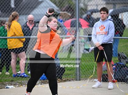 Thumbnail 2 in Raidiger Invitational photogallery.