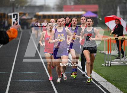 Thumbnail 3 in Raidiger Invitational photogallery.
