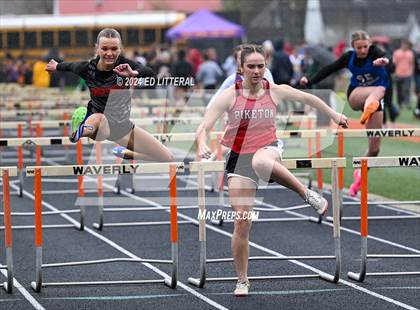 Thumbnail 2 in Raidiger Invitational photogallery.