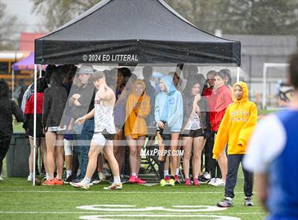 Thumbnail 2 in Raidiger Invitational photogallery.