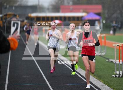 Thumbnail 2 in Raidiger Invitational photogallery.