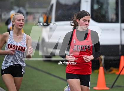 Thumbnail 1 in Raidiger Invitational photogallery.