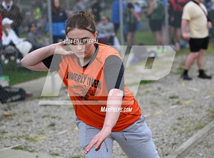 Thumbnail 1 in Raidiger Invitational photogallery.