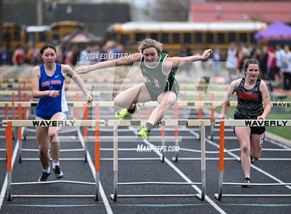 Thumbnail 3 in Raidiger Invitational photogallery.