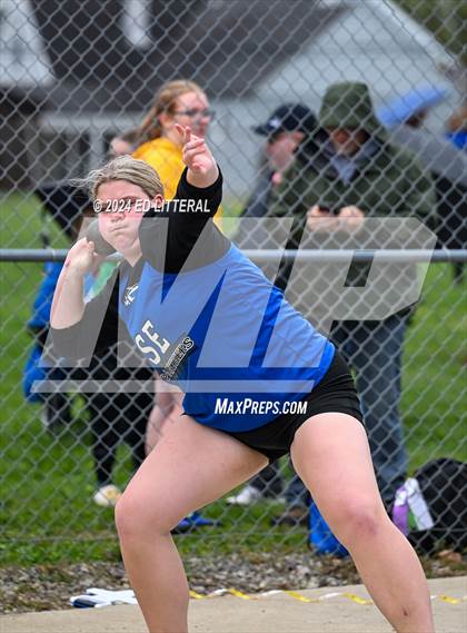 Thumbnail 3 in Raidiger Invitational photogallery.