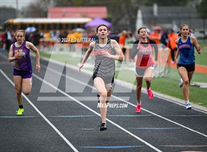 Thumbnail 3 in Raidiger Invitational photogallery.