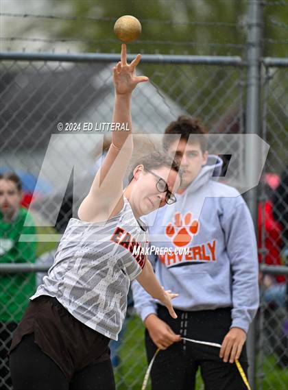 Thumbnail 3 in Raidiger Invitational photogallery.