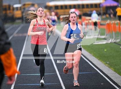 Thumbnail 1 in Raidiger Invitational photogallery.