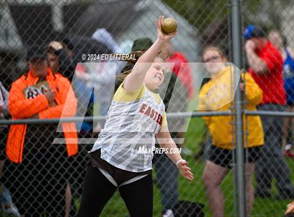 Thumbnail 2 in Raidiger Invitational photogallery.