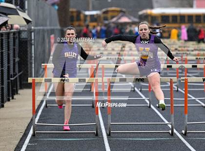 Thumbnail 3 in Raidiger Invitational photogallery.
