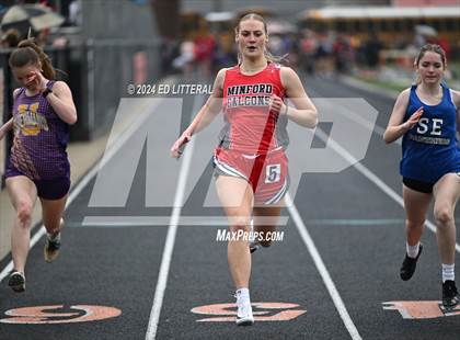 Thumbnail 2 in Raidiger Invitational photogallery.