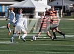 Photo from the gallery "Notre Dame Prep @ Elk Rapids (MHSAA D3 Final)"