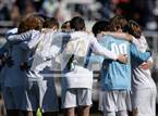 Photo from the gallery "Notre Dame Prep @ Elk Rapids (MHSAA D3 Final)"