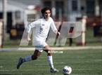 Photo from the gallery "Notre Dame Prep @ Elk Rapids (MHSAA D3 Final)"