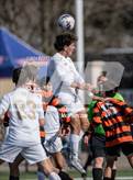Photo from the gallery "Notre Dame Prep @ Elk Rapids (MHSAA D3 Final)"
