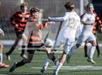 Photo from the gallery "Notre Dame Prep @ Elk Rapids (MHSAA D3 Final)"