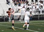 Photo from the gallery "Notre Dame Prep @ Elk Rapids (MHSAA D3 Final)"