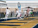 Photo from the gallery "Notre Dame Prep @ Elk Rapids (MHSAA D3 Final)"