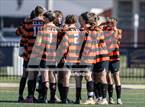 Photo from the gallery "Notre Dame Prep @ Elk Rapids (MHSAA D3 Final)"