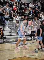 Photo from the gallery "Cactus @ Mica Mountain (AIA 4A Round 1)"