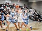 Photo from the gallery "Cactus @ Mica Mountain (AIA 4A Round 1)"