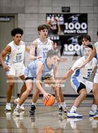 Photo from the gallery "Cactus @ Mica Mountain (AIA 4A Round 1)"