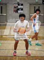 Photo from the gallery "Cactus @ Mica Mountain (AIA 4A Round 1)"