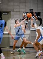 Photo from the gallery "Cactus @ Mica Mountain (AIA 4A Round 1)"