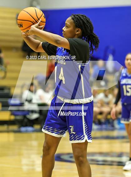 Thumbnail 1 in LaVergne @ Nolensville photogallery.