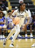 Photo from the gallery "LaVergne @ Nolensville"
