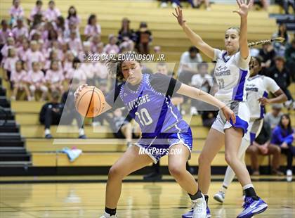 Thumbnail 2 in LaVergne @ Nolensville photogallery.