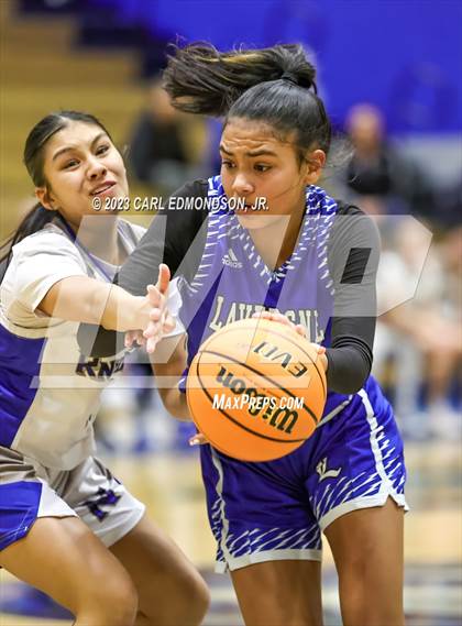 Thumbnail 2 in LaVergne @ Nolensville photogallery.