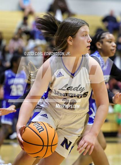 Thumbnail 1 in LaVergne @ Nolensville photogallery.