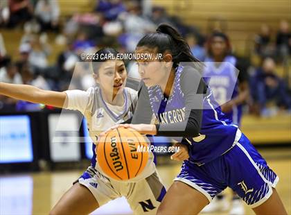Thumbnail 3 in LaVergne @ Nolensville photogallery.