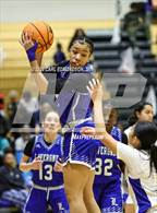 Photo from the gallery "LaVergne @ Nolensville"
