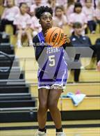 Photo from the gallery "LaVergne @ Nolensville"