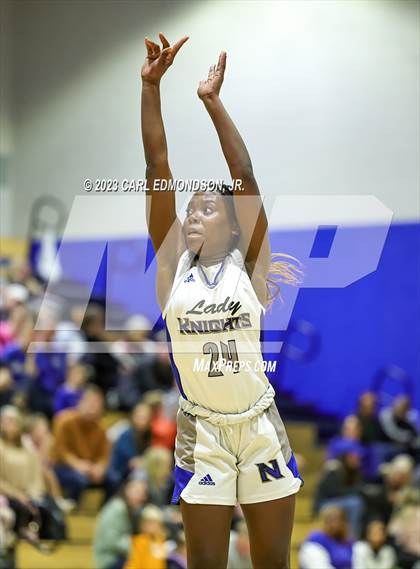 Thumbnail 1 in LaVergne @ Nolensville photogallery.