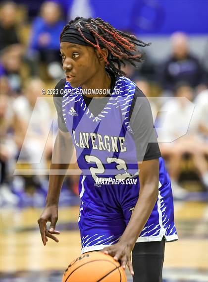 Thumbnail 3 in LaVergne @ Nolensville photogallery.