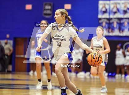 Thumbnail 1 in LaVergne @ Nolensville photogallery.