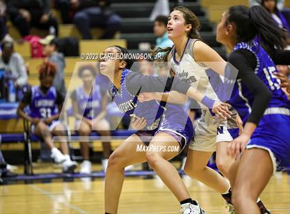 Thumbnail 1 in LaVergne @ Nolensville photogallery.