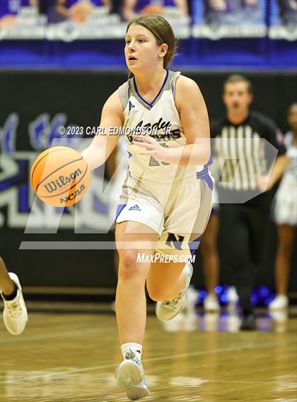 Thumbnail 2 in LaVergne @ Nolensville photogallery.